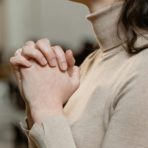 Faith