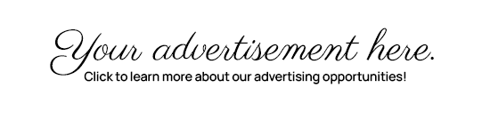 Ad Space